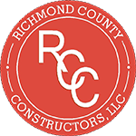Richmond County Constructors, LLC